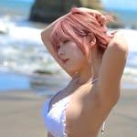 프로필