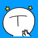 태성