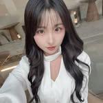 프로필