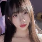 프로필