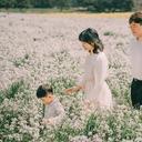 달달사또