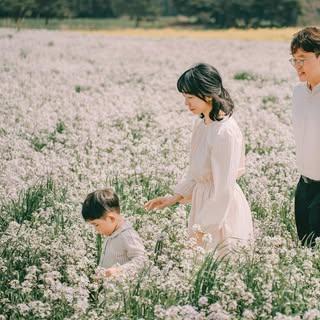 프로필