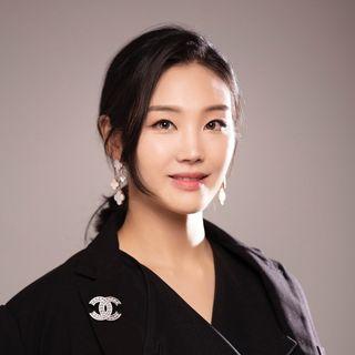 프로필