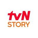 tvN STORY