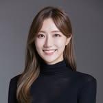 프로필