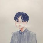 프로필