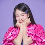 프로필