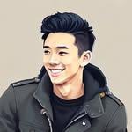 프로필