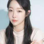 프로필
