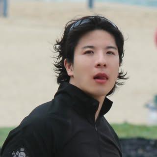 프로필