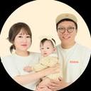 크롱맘 | 엄마표 발달놀이 & 육아정보