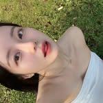프로필