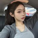 유비