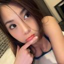 内田瑞穂　サブアカ