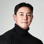 프로필