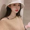 옌&메리몬드ᰔ