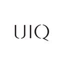 유이크 UIQ
