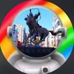 프로필