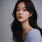 프로필