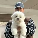 나는 엄둥이 🐾