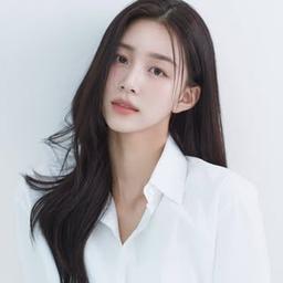 프로필