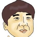 엉클