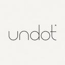 UNDOT