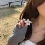 프로필