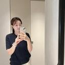 지애맘&유미 | 엄마표 미술놀이, 도안나눔