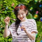 프로필