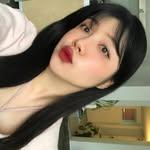프로필