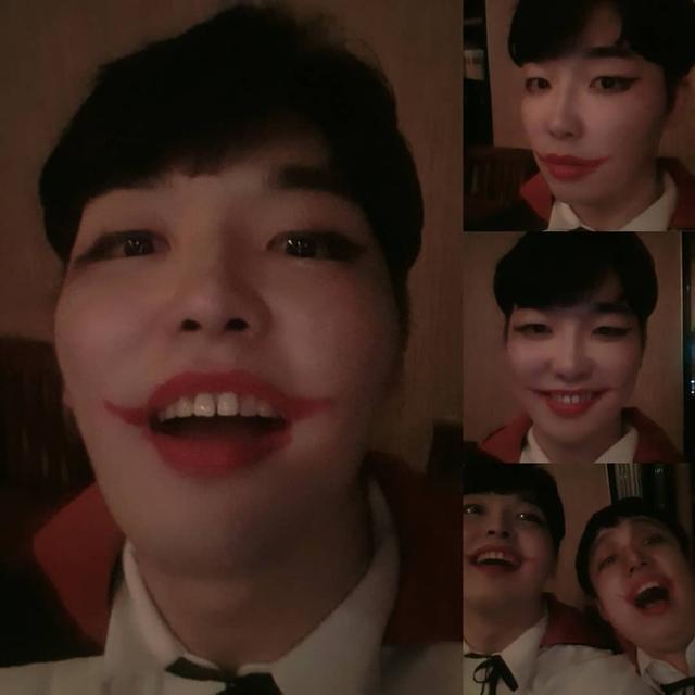 썸네일