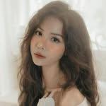 프로필
