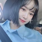 프로필