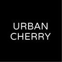 最新トレンド子供服 〝URBAN CHERRY〟【公式】