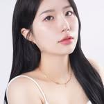 프로필