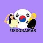 프로필