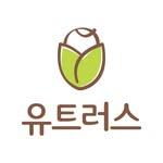 프로필