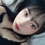 프로필