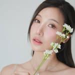 프로필