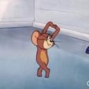 유나무🐰 먹스타그램 | 집밥 | 맛집 | 충남맛집 | 서산맛집 | 대전맛집