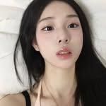 프로필