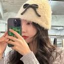여행다혜 | 네이버 여행 인플루언서