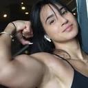 Mariely Valdes