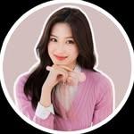 프로필