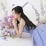 프로필