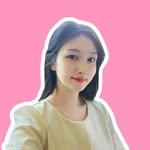 프로필