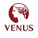 비너스 venus