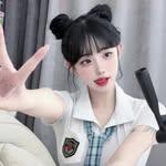 프로필