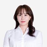 프로필